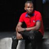 felly4sky's profile picture