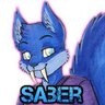 Sabertooth 的头像