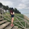 AAnitsara's profile picture