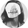 Profilbild von ﮼ندى 🦋