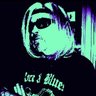 Виталий's profile picture
