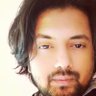 Profilbild von KakshikGaurkar