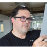 Stuart de Rozario profil fotoğrafı