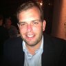 Will's profile picture