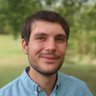Profilbild von Richard Gerum
