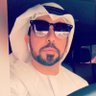 Ibrahim Bin Rasheed profil fotoğrafı