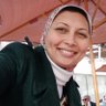 Shaimaa Elkaranshawy's profile picture