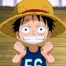 rechaos's profile picture