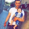 Mohab Hamed 的头像