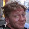 Johannes Bill profil fotoğrafı
