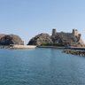 Фото профиля الحرف المنير