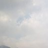 Ayman profil fotoğrafı