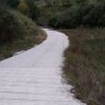 Фото профиля kikbaske