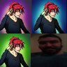 manu vidal (CapiRyuuShii)'s profile picture