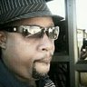 Mr Collenzo's profile picture