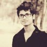 Profilbild von Irash