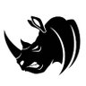 Фото профиля Black Rhino