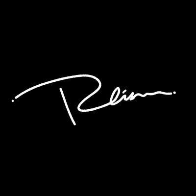 Radica_official's profile picture
