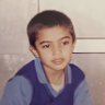 Eng-Abdullah 🇸🇦's profile picture