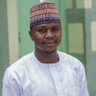 Mal Mamman's profile picture