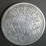 Xதர்மினேட்டர் 的头像