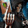 Profilbild von Kris Kros