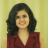 Sanskriti Sharma profil fotoğrafı