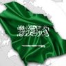 Profilbild von احمد المرحوم #ضد_الفساد 🇸🇦