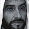 Profilbild von SULTAN