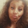 Soraya Bouzidi's profile picture