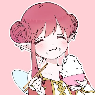 tenpra_DQX's profile picture