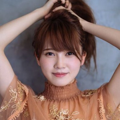 chiposhiho's profile picture