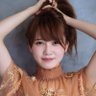 chiposhiho profil fotoğrafı
