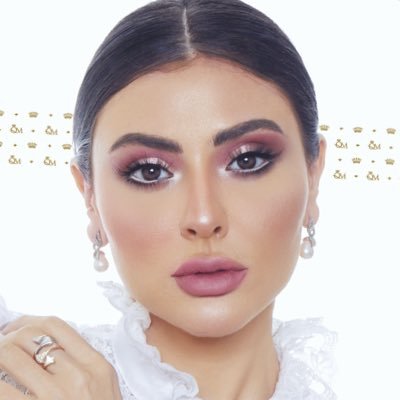 Queen_Maryoum's profile picture