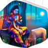 Rohit B's profile picture