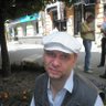 Profilbild von виктор