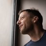 Kevin Bleakley profil fotoğrafı