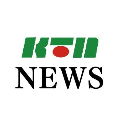 KTNhoudou's profile picture