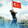 Profilbild von 🧠 Biri Bana Anlatsın...