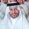 Фото профиля سليمان بوبشيت