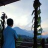 Profilbild von Bang Rizal056