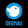 Фото профиля DeGMau