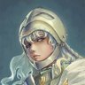 Syrus's profile picture