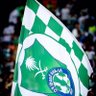 مواطن سعودي profil fotoğrafı