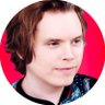 Joel / Roomie's profile picture