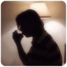 Profilbild von Plany_Na_Zavtro