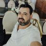 Profilbild von MOHAMED ADWY