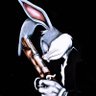 Yauq's profile picture