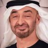 Profilbild von Humaid ABDALLA AL NAQBI