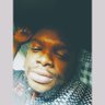 Nathaniel™'s profile picture
